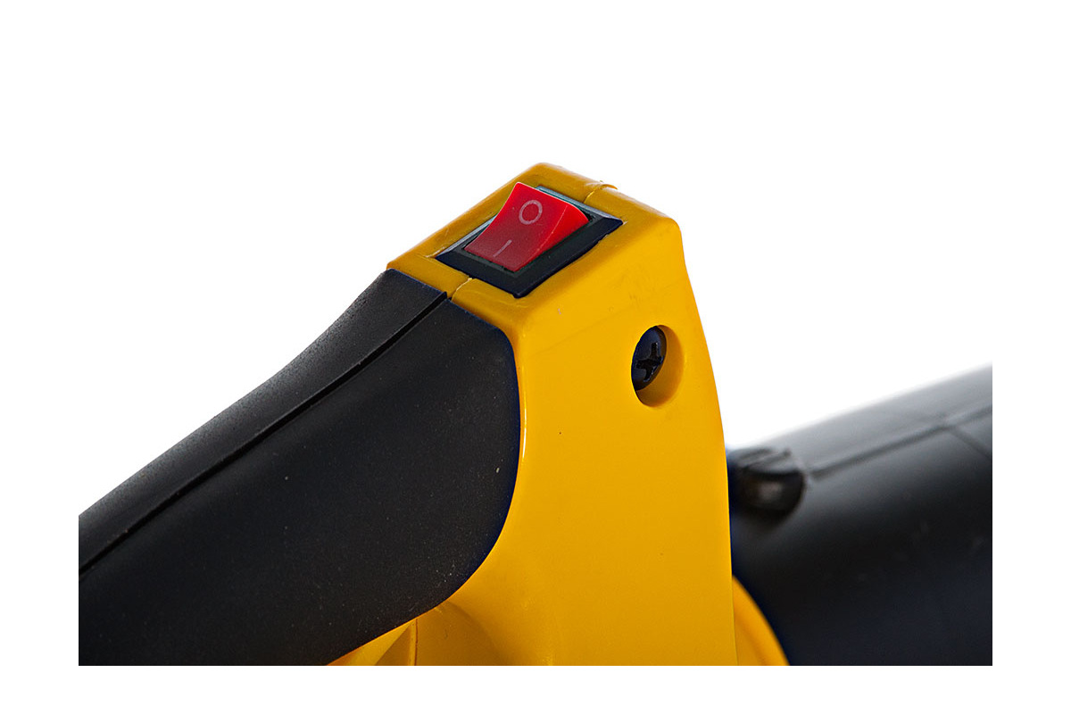 Изображение загружено обработкой