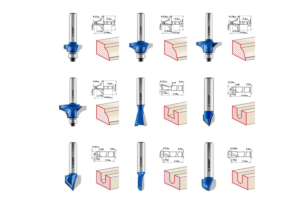 Изображение загружено обработкой