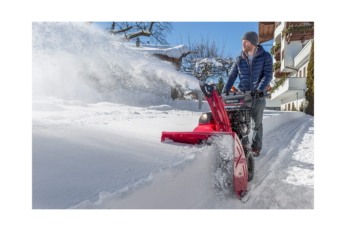 Изображение загружено обработкой