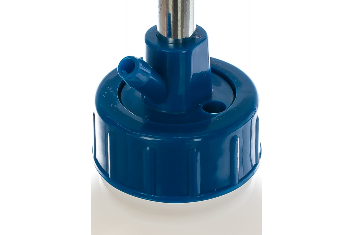 Изображение загружено обработкой