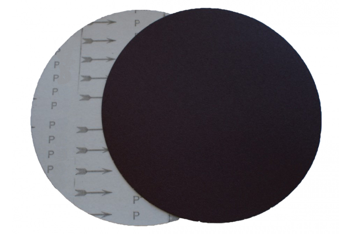 Изображение загружено обработкой