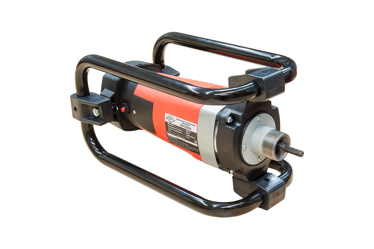 Изображение загружено обработкой