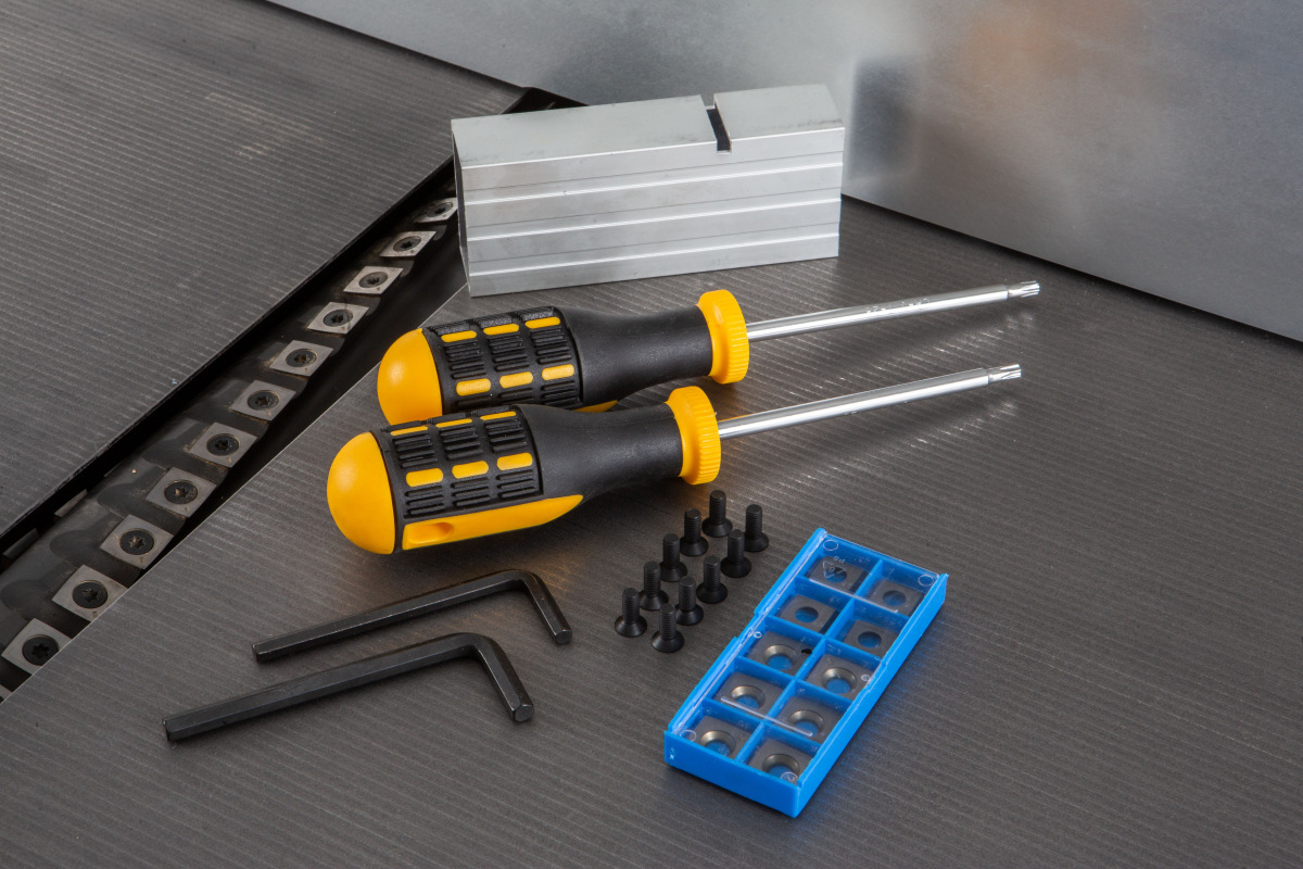 Изображение загружено обработкой