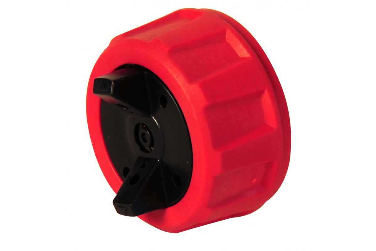 Изображение загружено обработкой