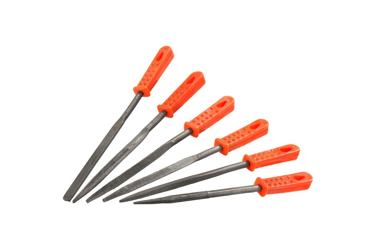 Изображение загружено обработкой