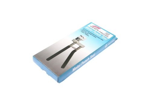 Изображение загружено обработкой