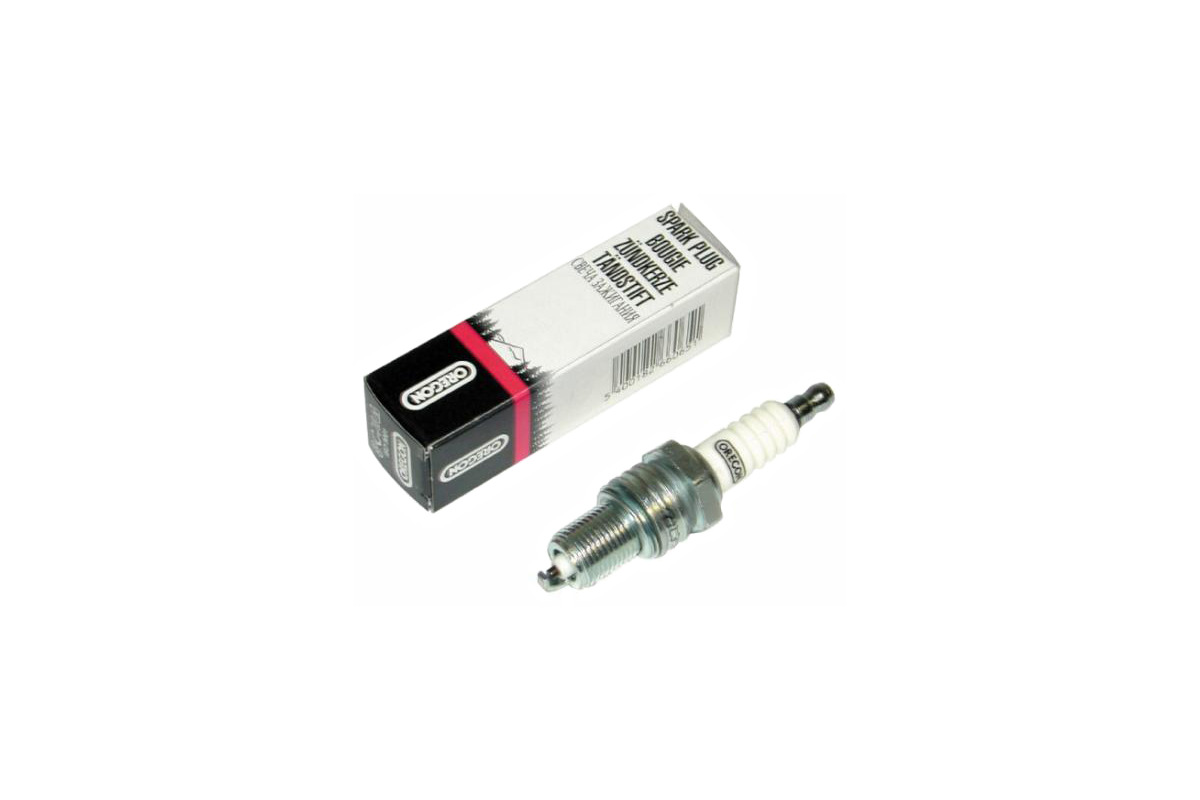 Изображение загружено обработкой