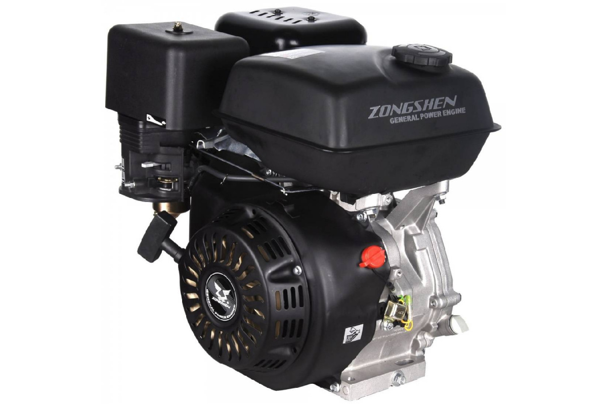 Изображение загружено обработкой