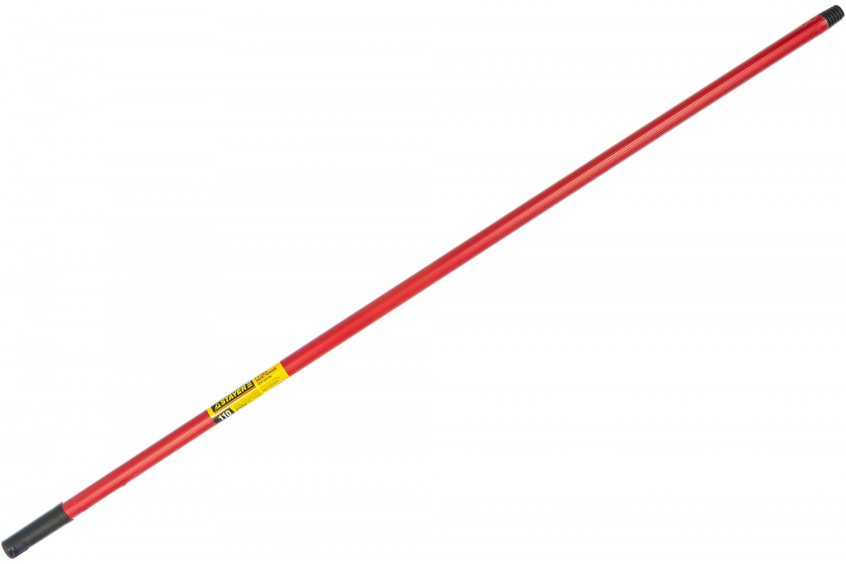 Изображение загружено обработкой