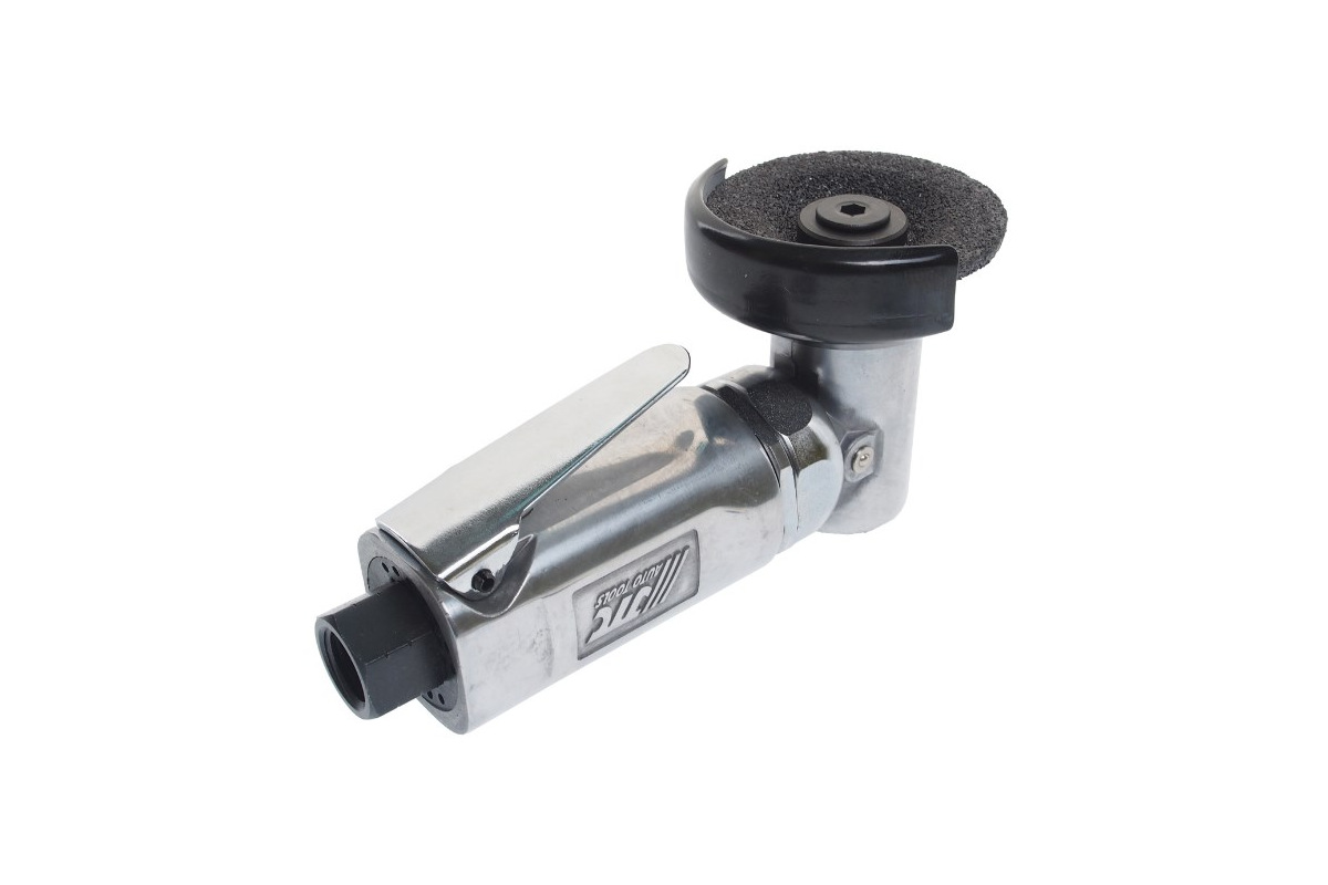 Изображение загружено обработкой