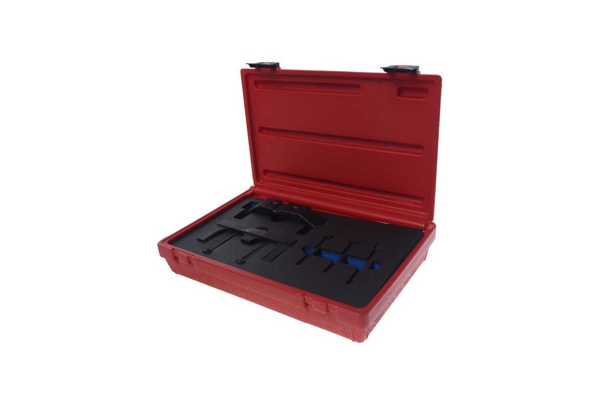 Изображение загружено обработкой