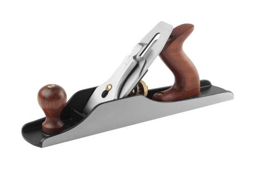 Изображение загружено обработкой