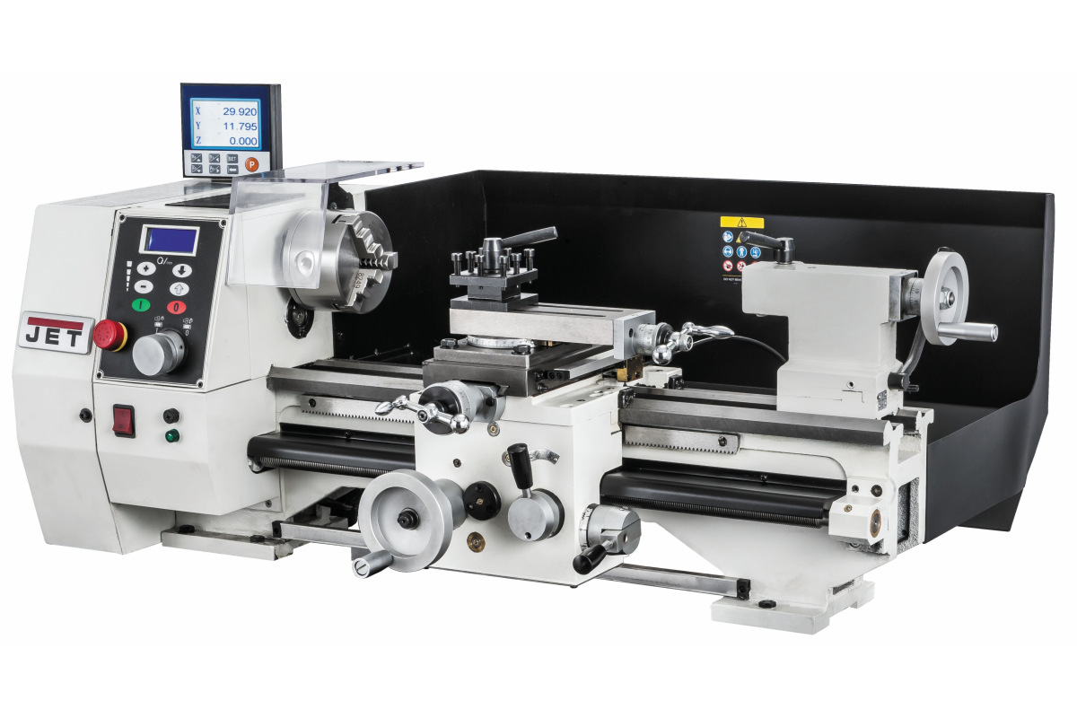 Изображение загружено обработкой