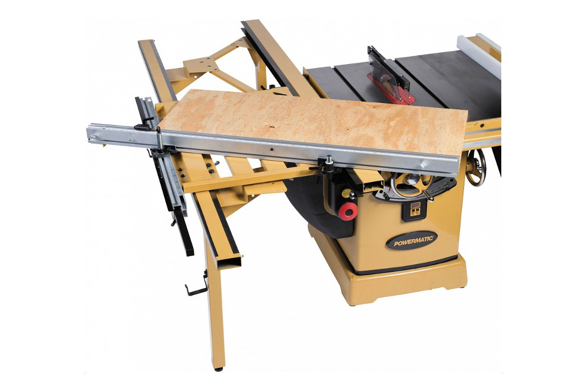 Изображение загружено обработкой