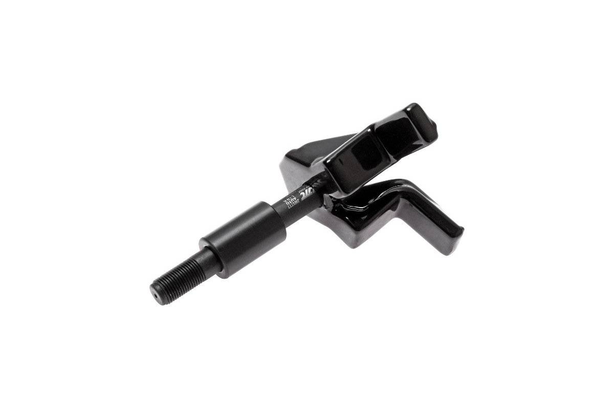 Изображение загружено обработкой