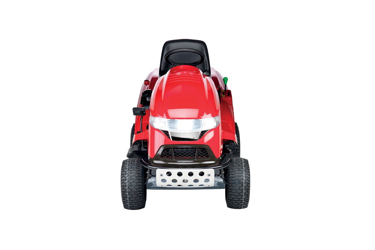 Изображение загружено обработкой