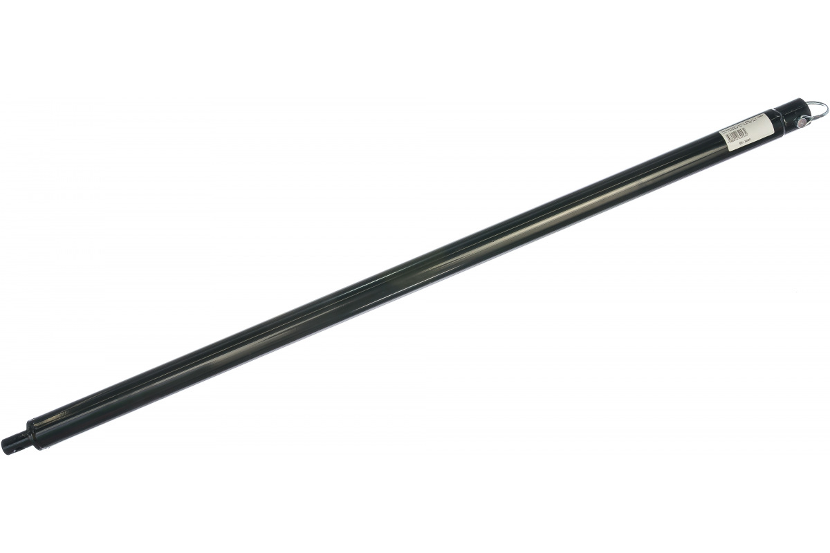 Изображение загружено обработкой