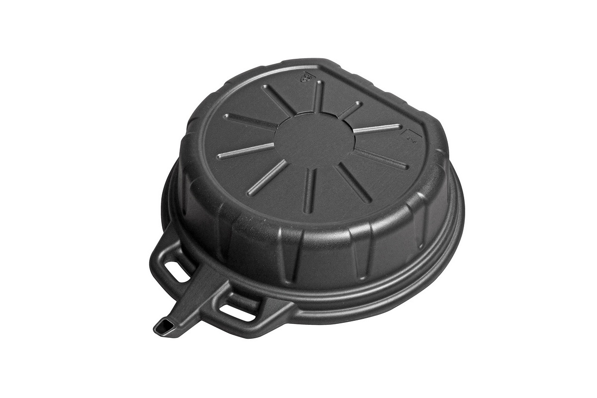 Изображение загружено обработкой