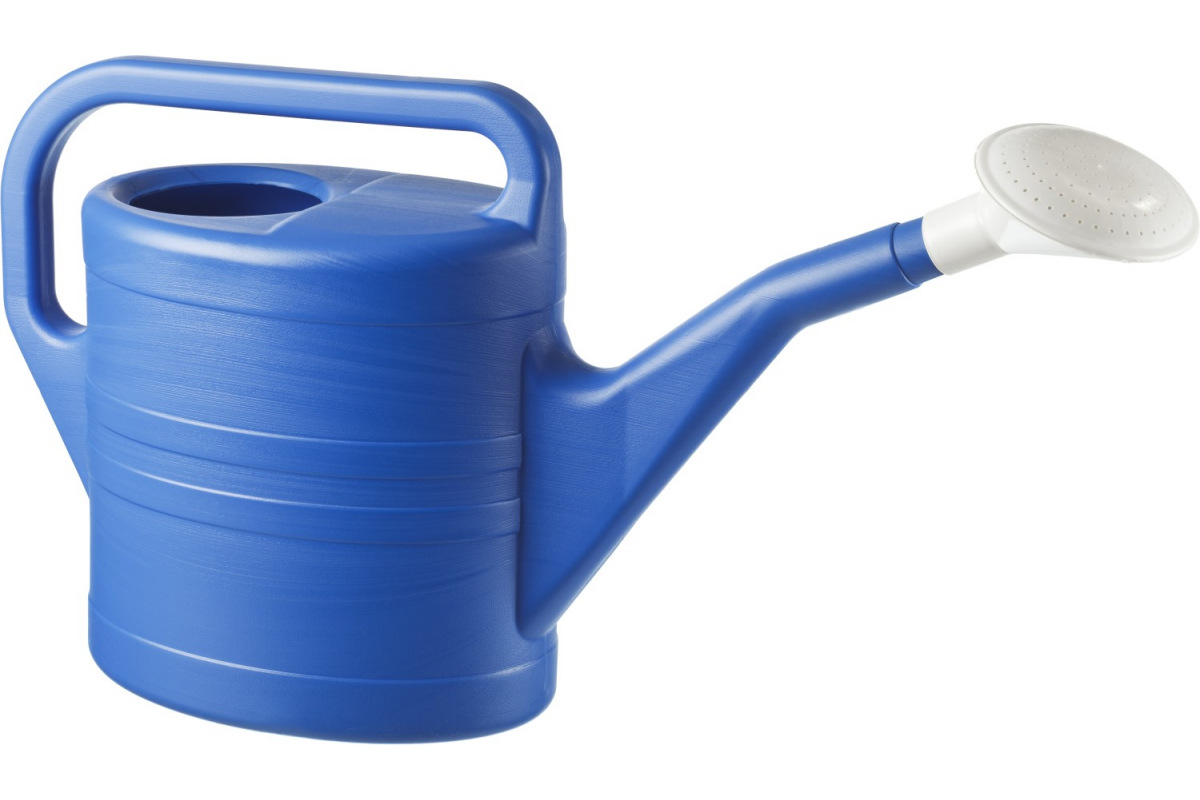 Изображение загружено обработкой