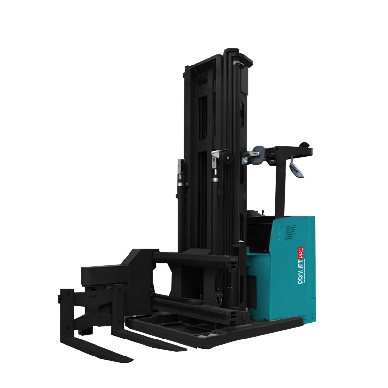 TRX1565_2