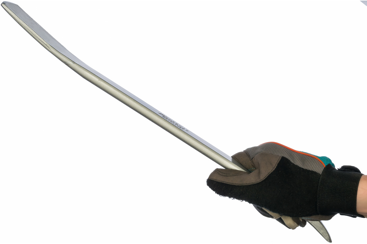 Изображение загружено обработкой