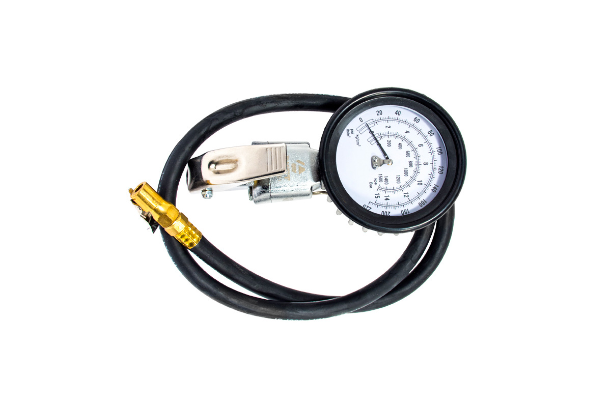 Изображение загружено обработкой