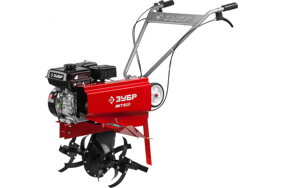 Изображение загружено обработкой