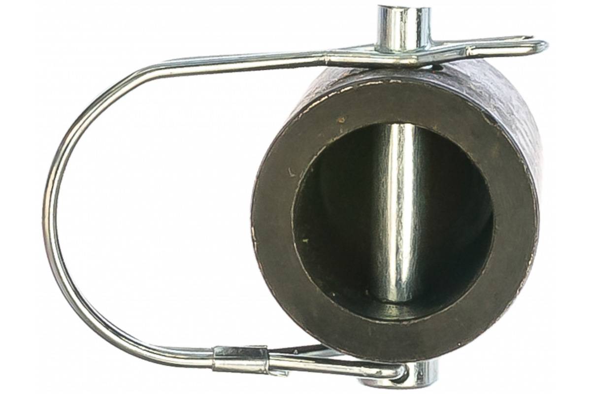 Изображение загружено обработкой