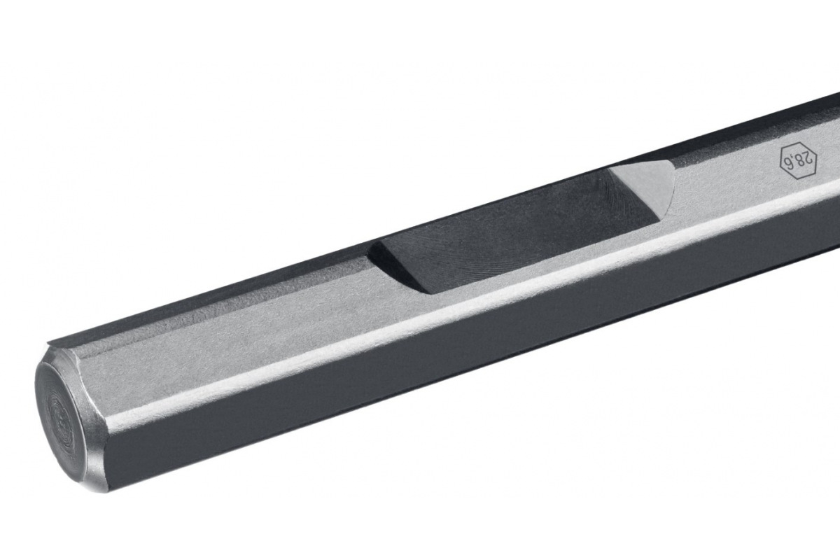 Изображение загружено обработкой