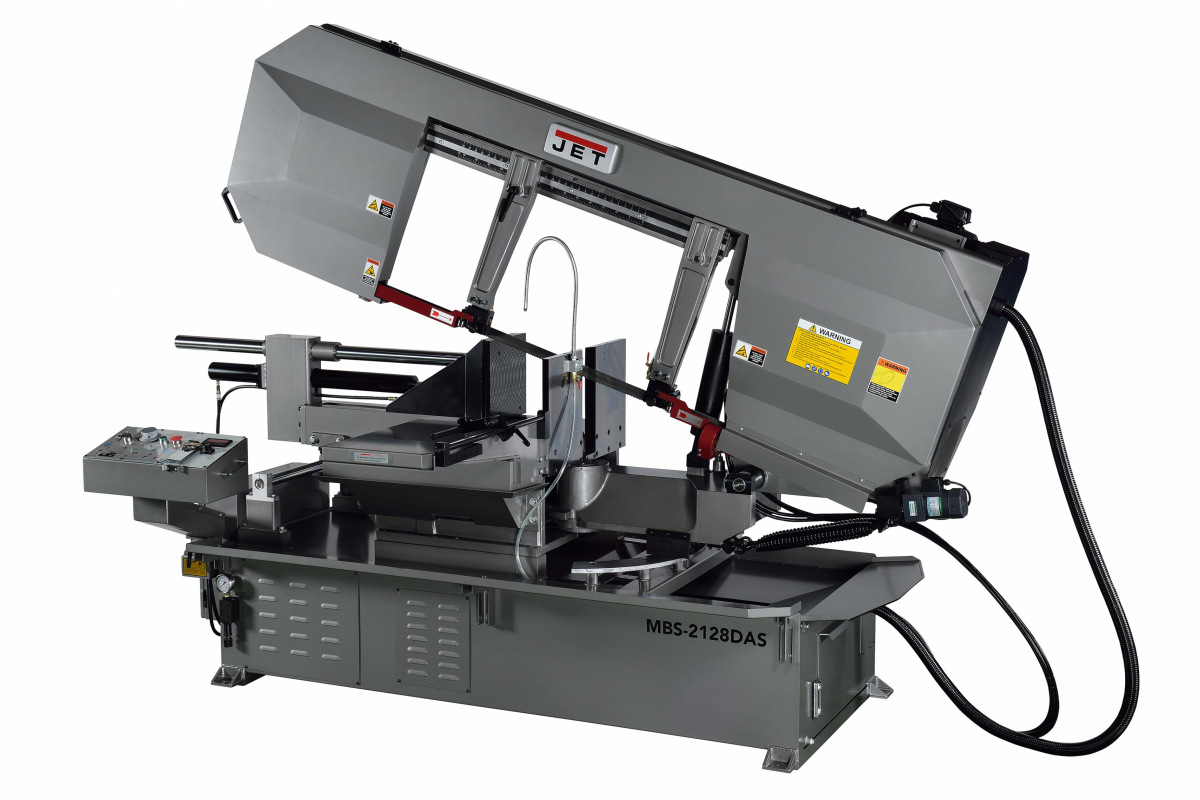 Изображение загружено обработкой