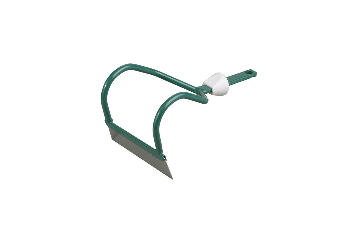 Изображение загружено обработкой