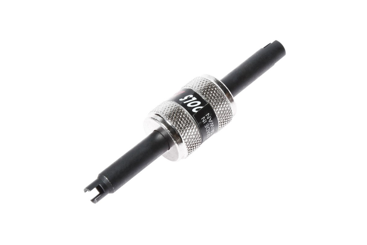 Изображение загружено обработкой