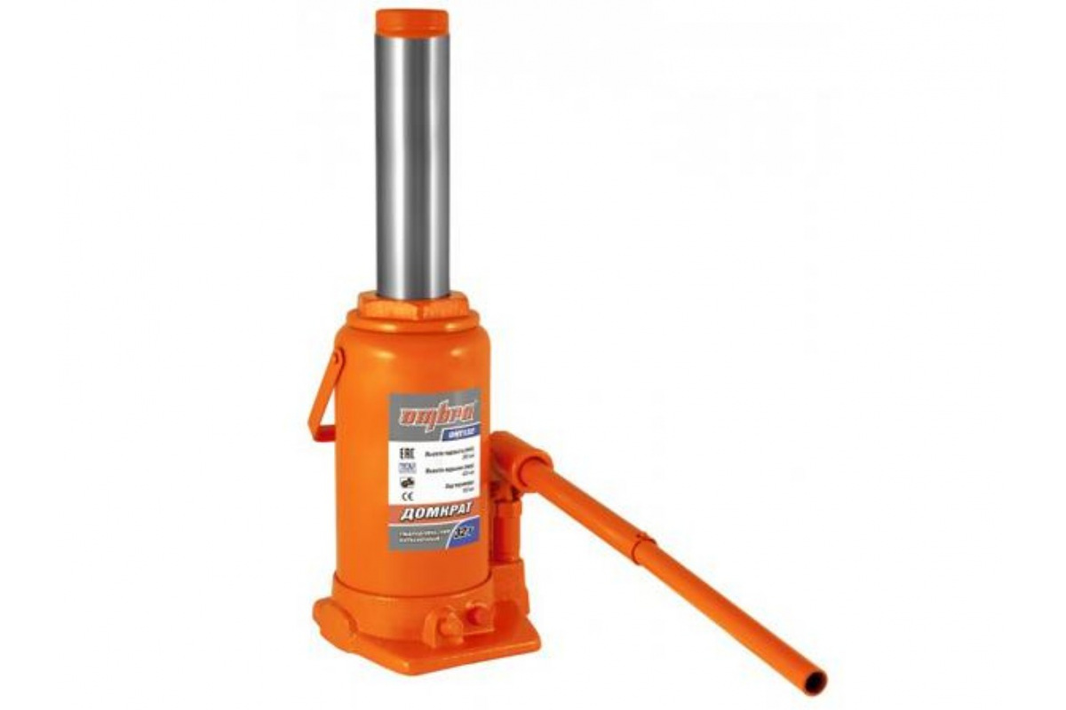 Изображение загружено обработкой