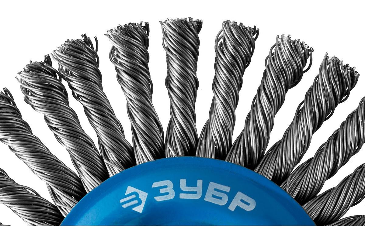 Изображение загружено обработкой