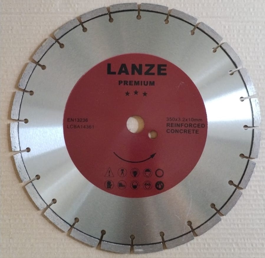 Изображение WhatsApp 2025-07-09 в 15.00.22_5daa1944