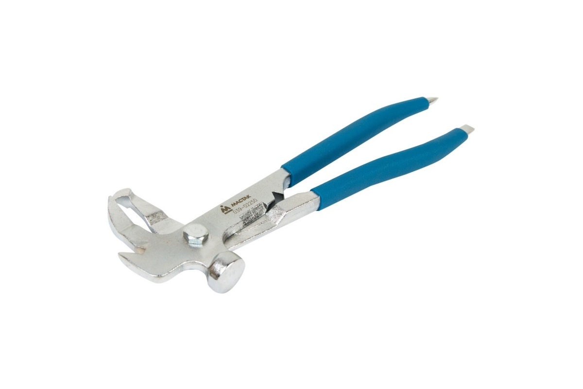 Изображение загружено обработкой