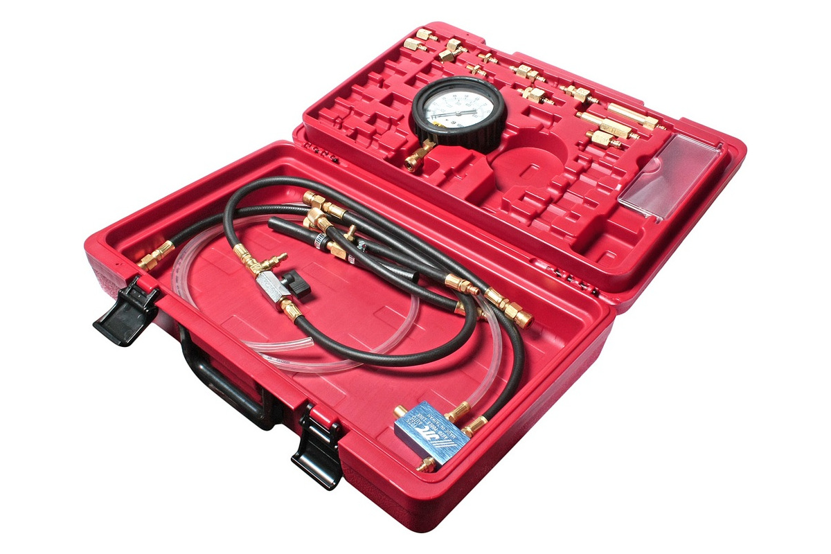 Изображение загружено обработкой