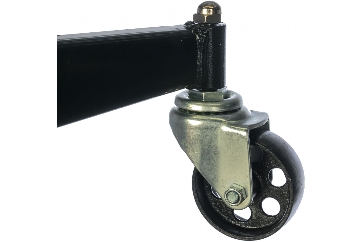 Изображение загружено обработкой