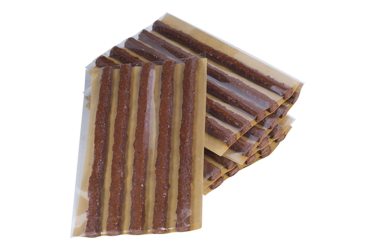 Изображение загружено обработкой