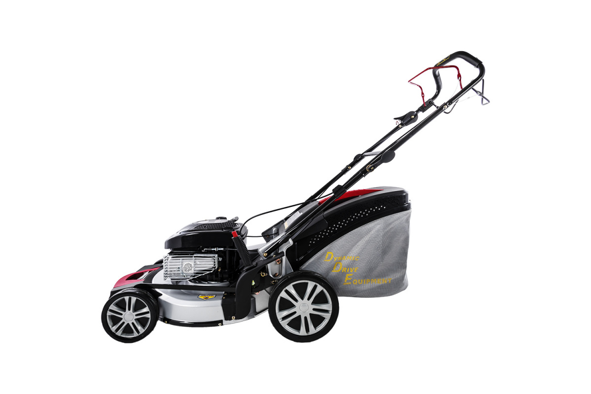 Изображение загружено обработкой