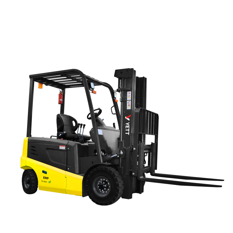 ERP20 li-ion ZSM450-SS_3