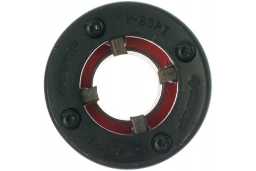 Изображение загружено обработкой