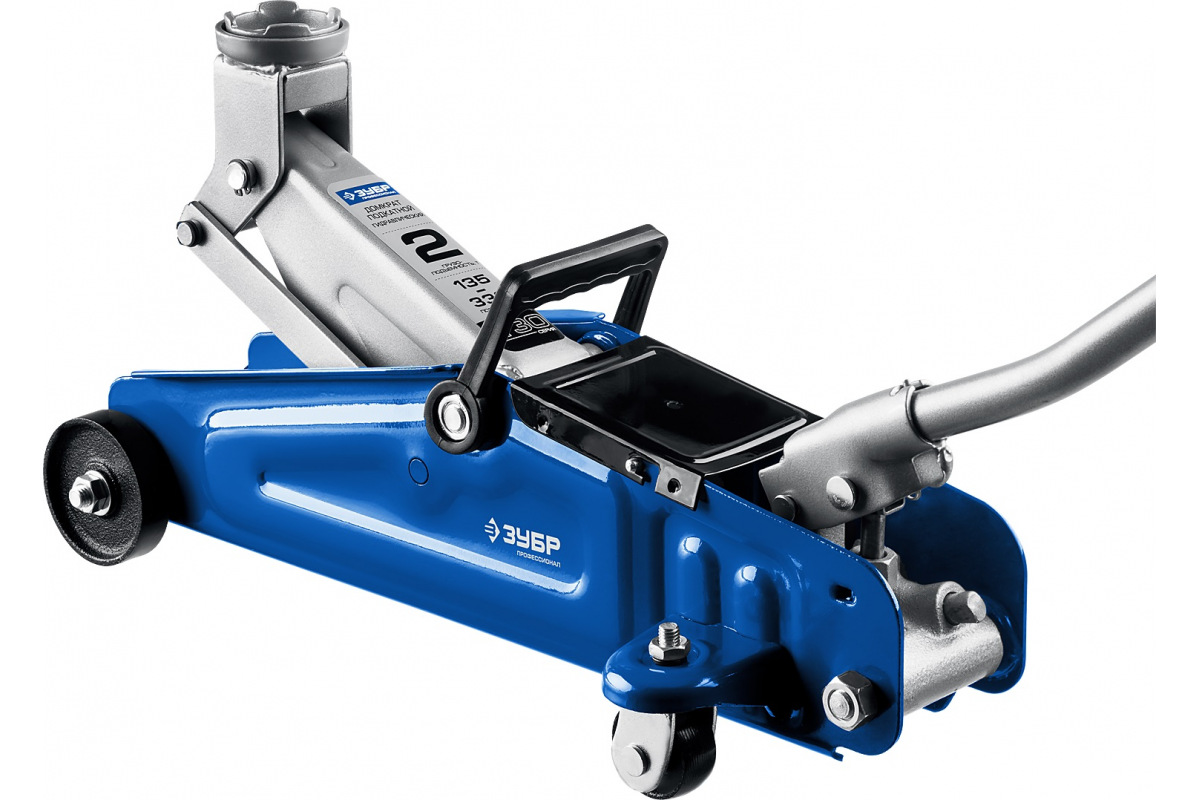 Изображение загружено обработкой