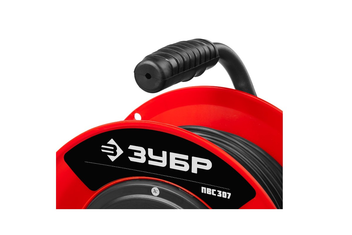 Изображение загружено обработкой