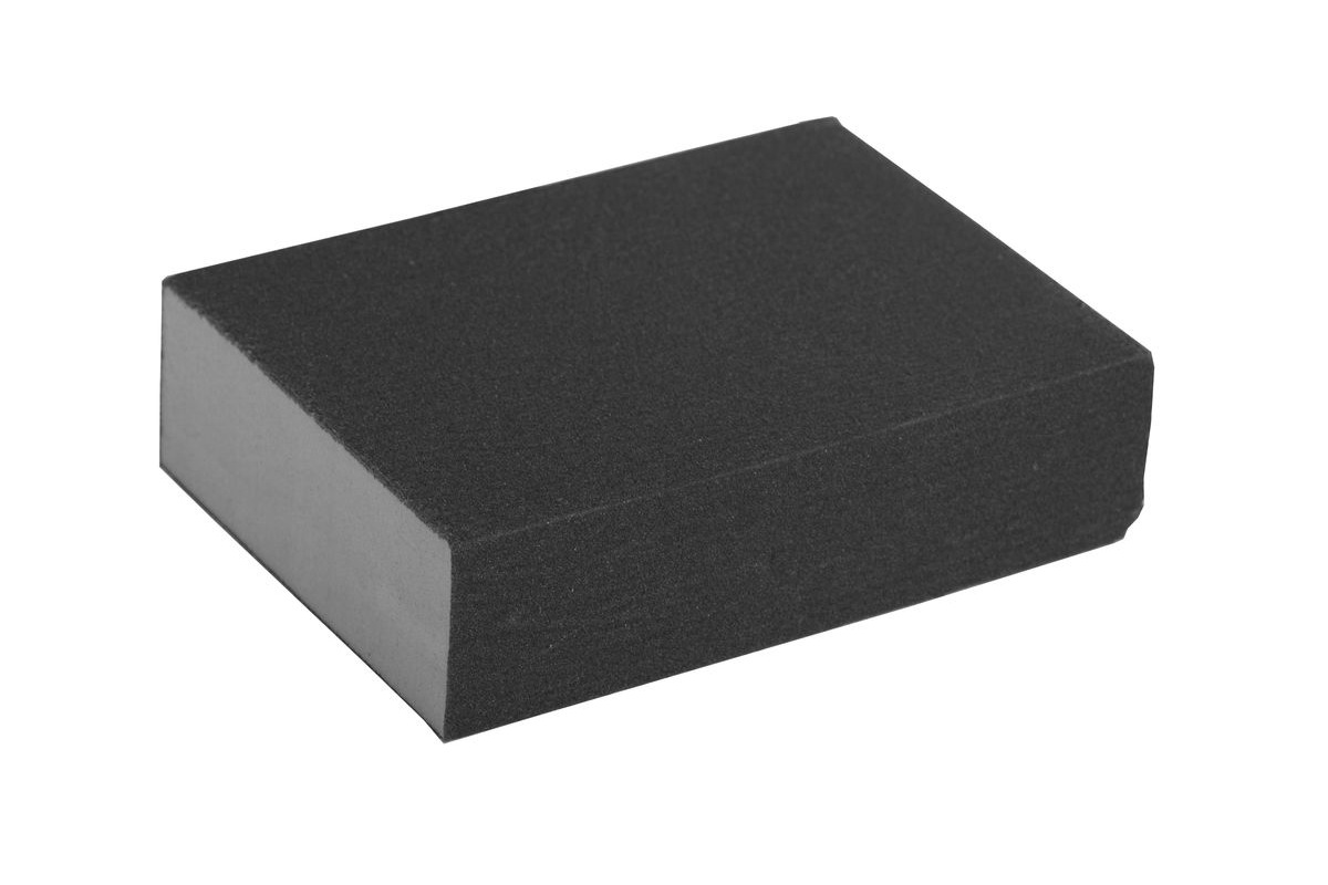 Изображение загружено обработкой