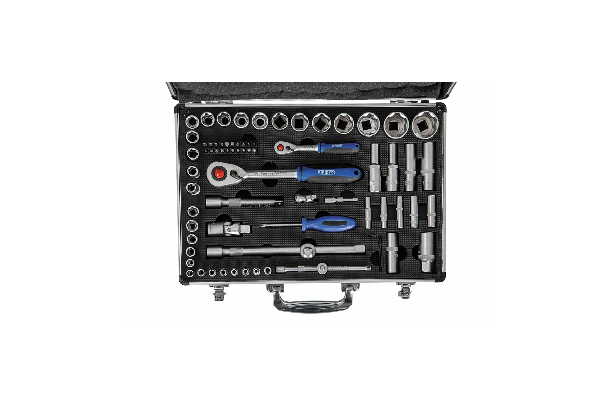 Изображение загружено обработкой