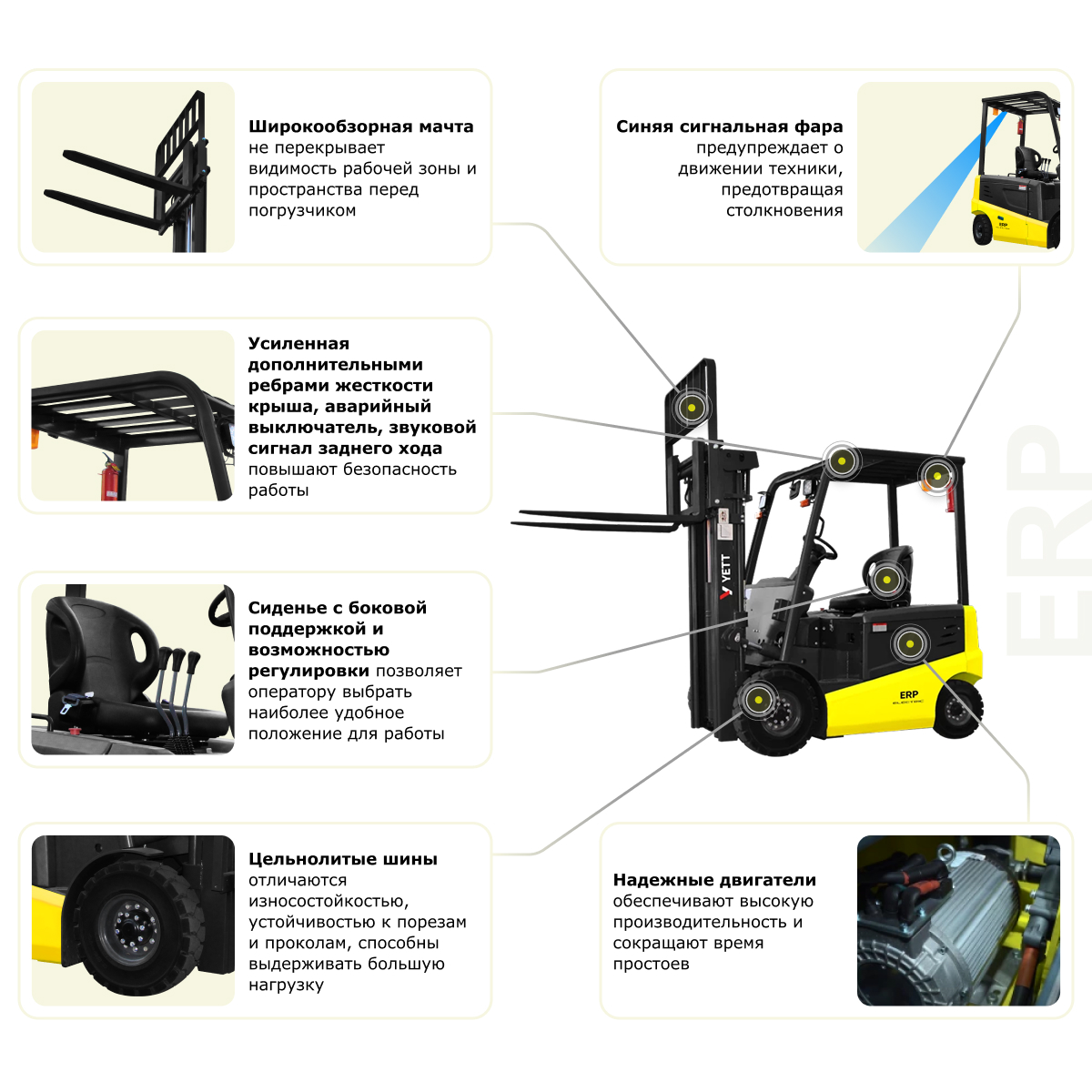 ERP16-M300-3W_7
