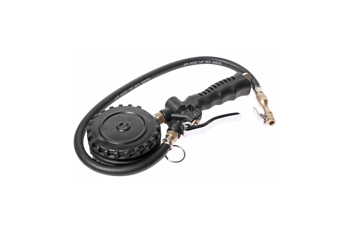 Изображение загружено обработкой