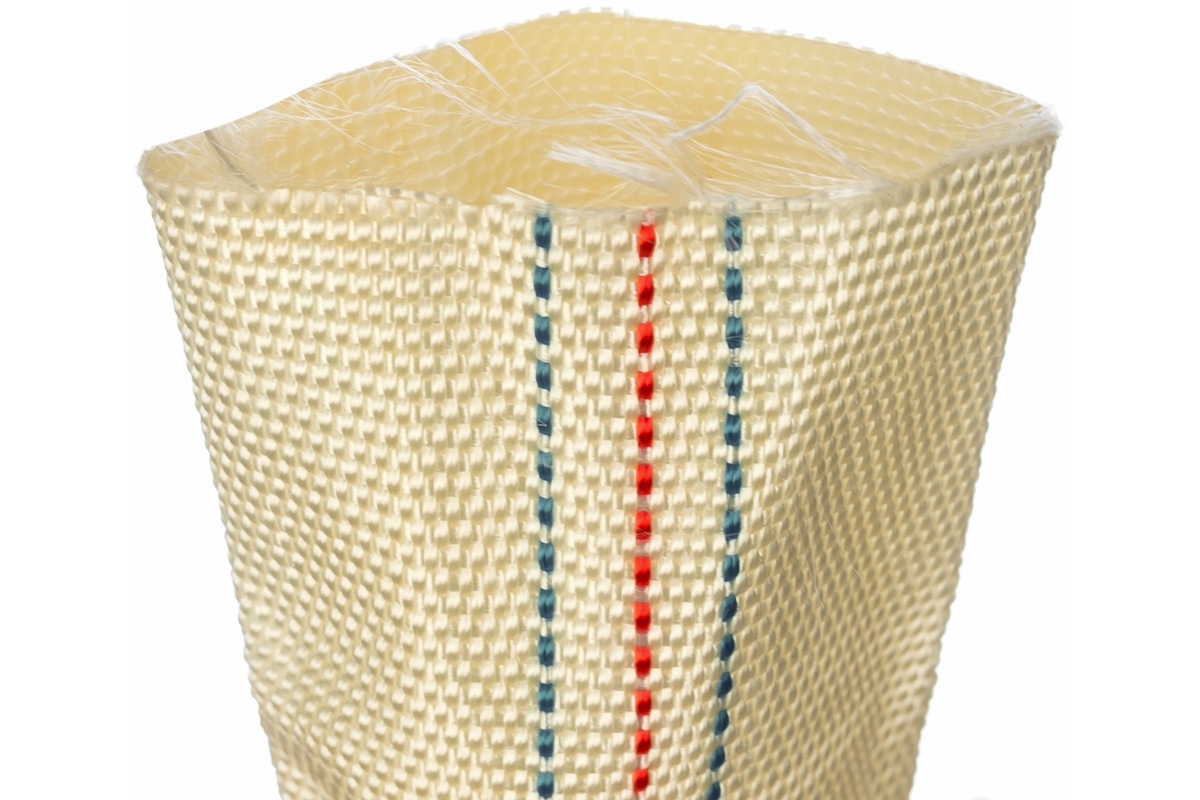 Изображение загружено обработкой