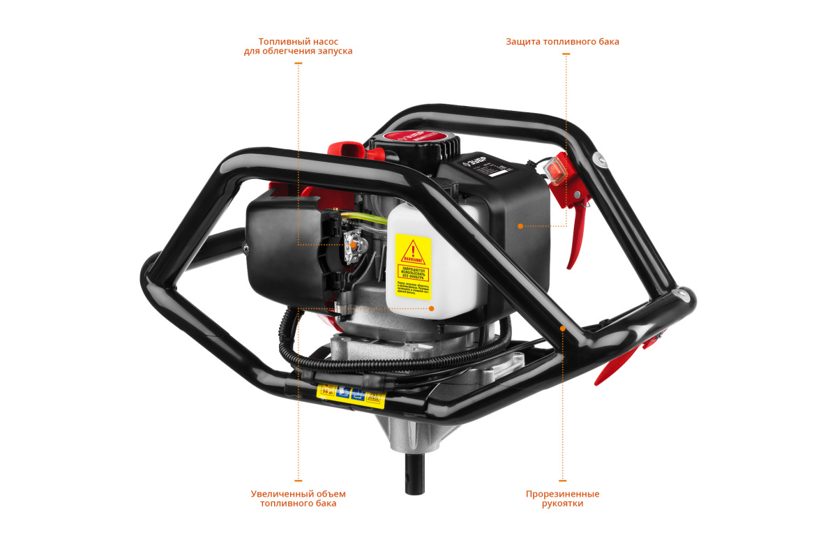Изображение загружено обработкой